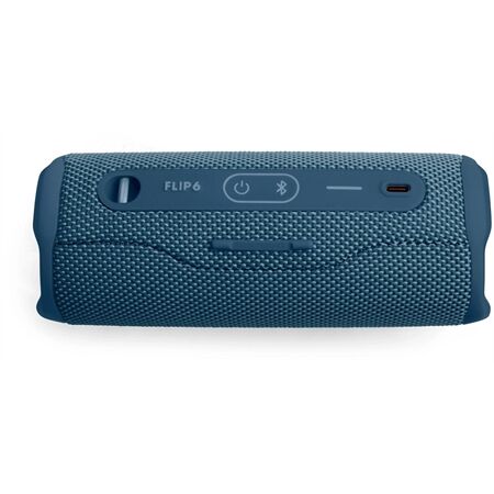 JBL Flip 6