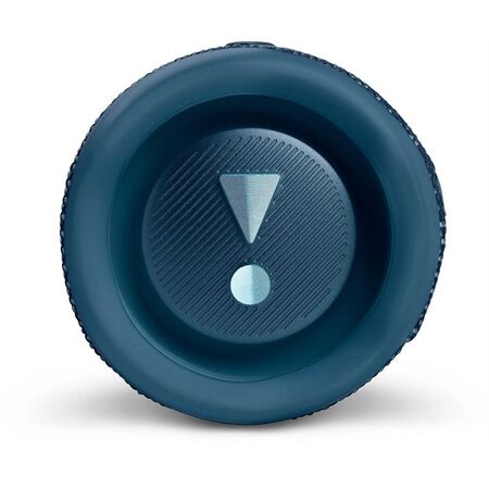 JBL Flip 6