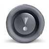 JBL Flip 6