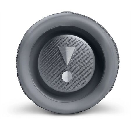 JBL Flip 6