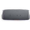 JBL Flip 6
