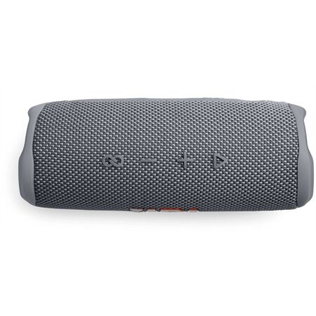JBL Flip 6