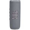 JBL Flip 6