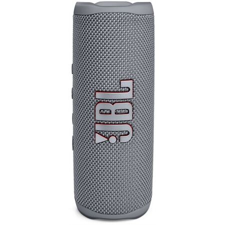 JBL Flip 6