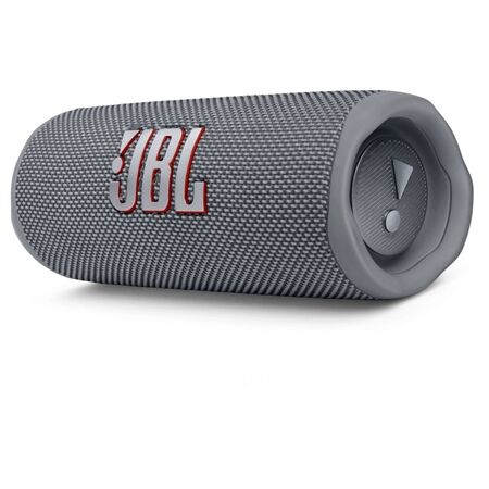 JBL Flip 6