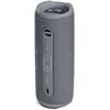 JBL Flip 6