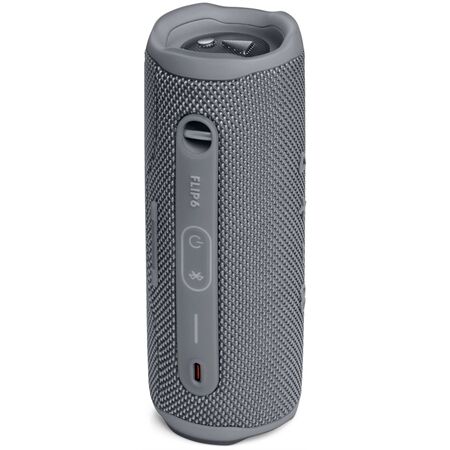 JBL Flip 6