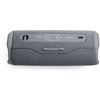 JBL Flip 6