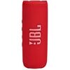 JBL Flip 6