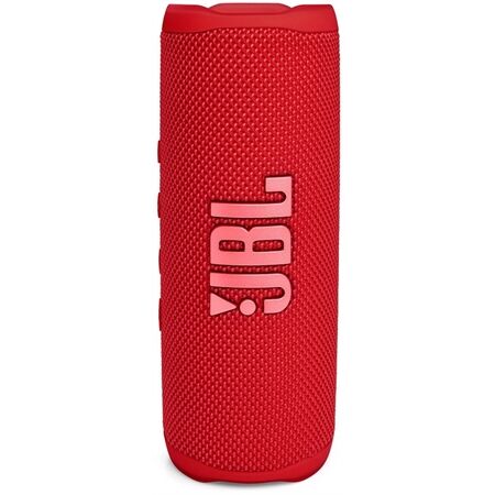 JBL Flip 6