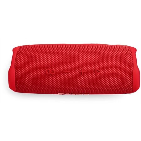 JBL Flip 6
