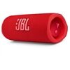 JBL Flip 6