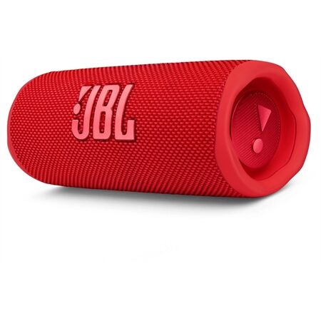 JBL Flip 6
