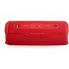 JBL Flip 6