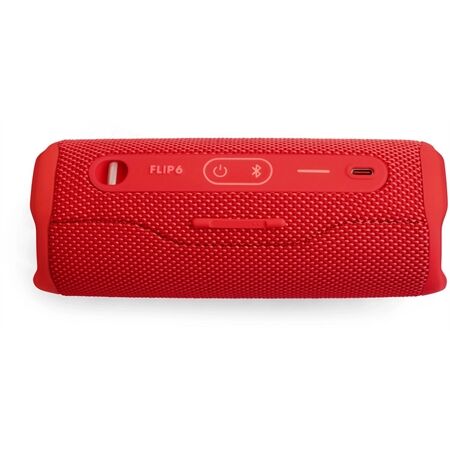 JBL Flip 6