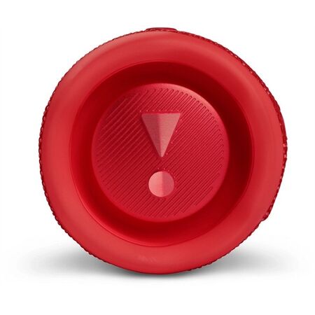 JBL Flip 6