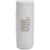 JBL Flip 6