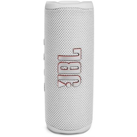 JBL Flip 6