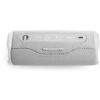 JBL Flip 6