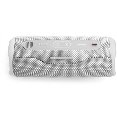 JBL Flip 6