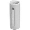JBL Flip 6