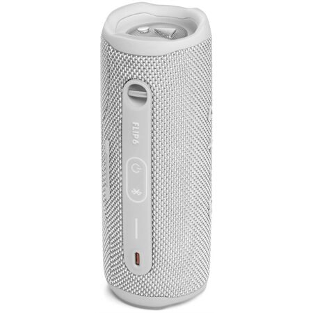 JBL Flip 6
