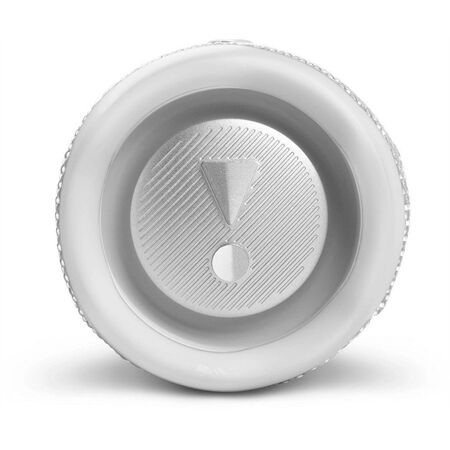 JBL Flip 6