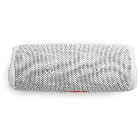 JBL Flip 6