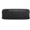 JBL Flip 6
