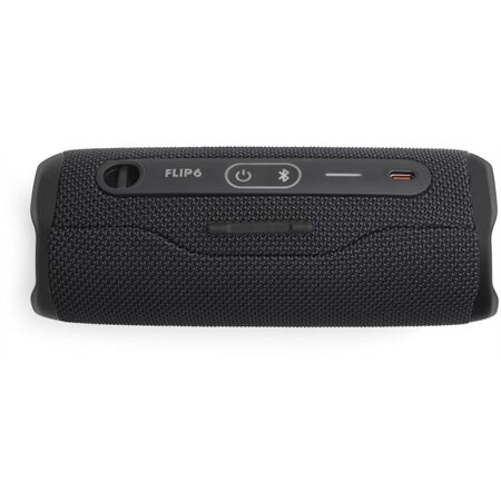 JBL Flip 6