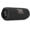 JBL Flip 6