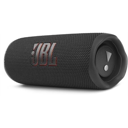 JBL Flip 6