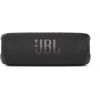 JBL Flip 6