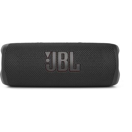 JBL Flip 6
