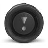 JBL Flip 6