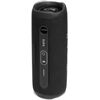 JBL Flip 6