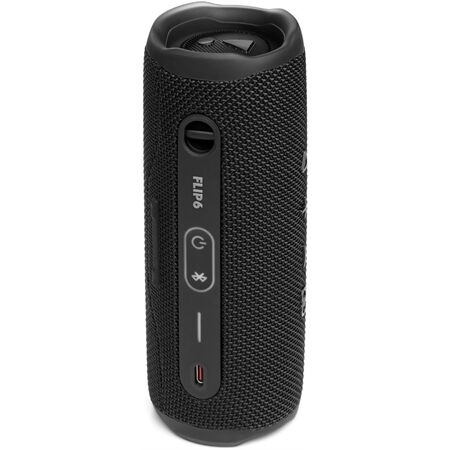 JBL Flip 6