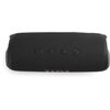 JBL Flip 6
