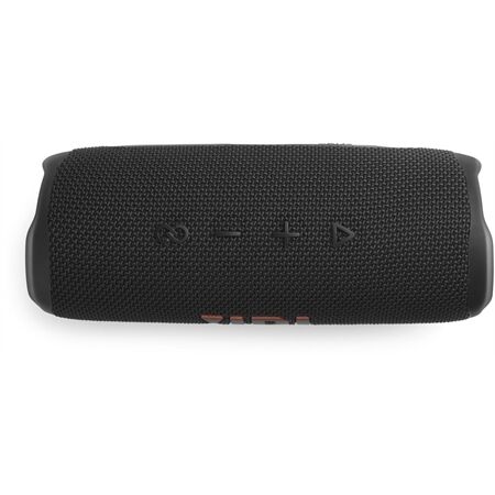 JBL Flip 6