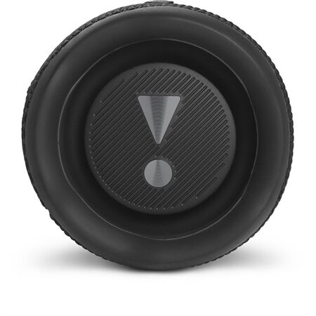 JBL Flip 6
