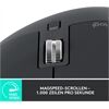 Logitech MX Master 3S