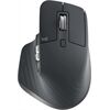 Logitech MX Master 3S