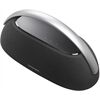 Harman/Kardon Go + Play 3