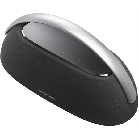 Harman/Kardon Go + Play 3