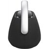 Harman/Kardon Go + Play 3