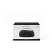 Harman/Kardon Go + Play 3