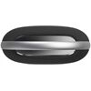 Harman/Kardon Go + Play 3