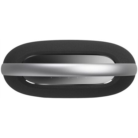 Harman/Kardon Go + Play 3