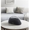 Harman/Kardon Go + Play 3