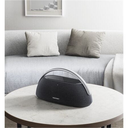 Harman/Kardon Go + Play 3